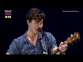 Shawn Mendes - Stitches (Live Rock In Rio 2017 | Brazil)