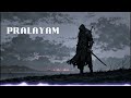 Pralayam Kumbha Theme Song Use Headphone