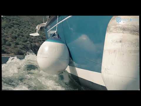 Origem Douro - Your journey starts here!