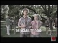 Bud Light Television Commercial 2009