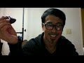 【Gay porn actor】ふわっち生配信!