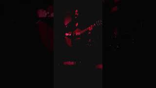 Circuit des Yeux @ Zebulon SAT 04.26.25 // THE PORTABLE INFINITE