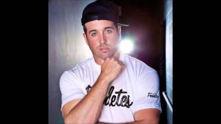 0 To 100 - Mike Stud