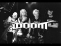 DooM- free yourself