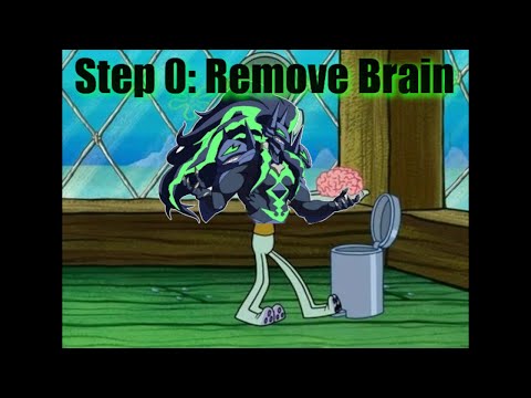 How to MUST DIE with Susan in under 2 minutes