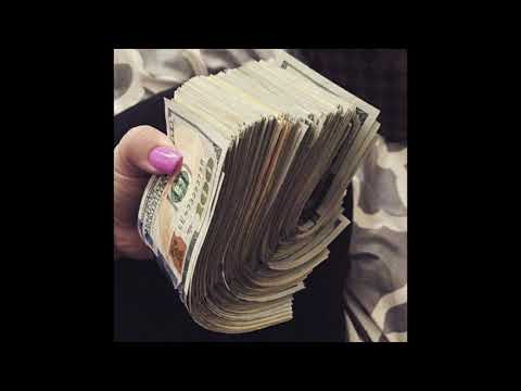 [FREE] Q Da Fool x Moneymarr Type Beat 2020