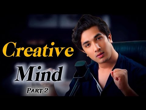 Activate Your Creative Mind: Awaken the Hidden Powers of the Mind | The Secret of Creative Mind A...