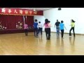 Dream Lover - Line Dance (Dance & Teach ...