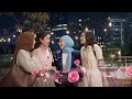 DOWNY LONG WEAR Advertisement TVC The Scent That Never Fades Ver 02 February 2026 SCTV HD