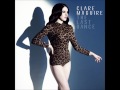 Clare Maguire - The Last Dance (Moonlight ...