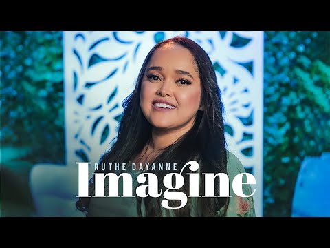 Ruthe Dayanne - Imagine #MKNetwork