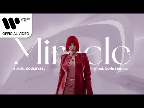 Video thumbnail for Miracle