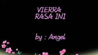 Download lagu Viera rasa ini mermaid in love 2 dunia mp3