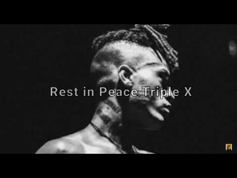 download lagu mp3 mp4 Bad Vibes Lyrics, download lagu Bad Vibes Lyrics gratis, unduh video klip Bad Vibes Lyrics