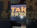 Opening To The Fairly OddParents Abra Catastrophe 2003 VHS