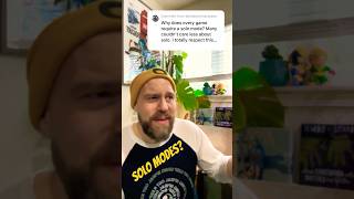 River of Gold video thumbnail