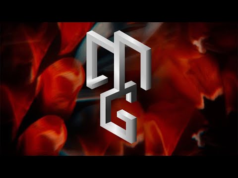 Premiere: NIIXII - Do It For Love ft. MiNOA