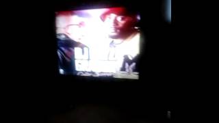 Gradur coller serrer