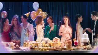 Lavo Restaurant Signapore The TAO Experience