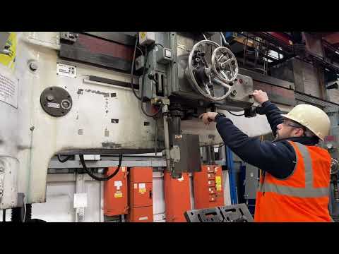 ASQUITH OD 4 Drilling | Bowland Trading Ltd (1)