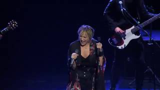 Patricia Kaas - La Maison en Bord de Mer