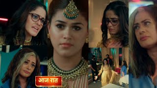 Download lagu Mannat har khushi paane ki New promo - Mannat loses her pendent mp3 Download lagu Mannat har khushi paane ki New promo - Mannat loses her pendent mp3