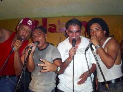 explosion habana no lo comentes