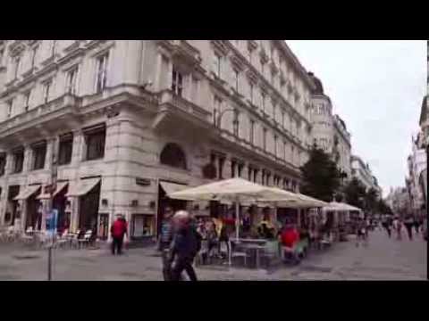 Les plus beaux gâteaux du monde