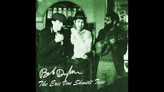 Walkin' Down The Line - Bob Dylan