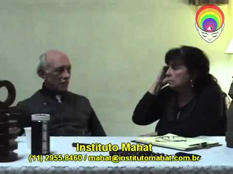 ENERGY CLEANING Limpeza de Ambiente