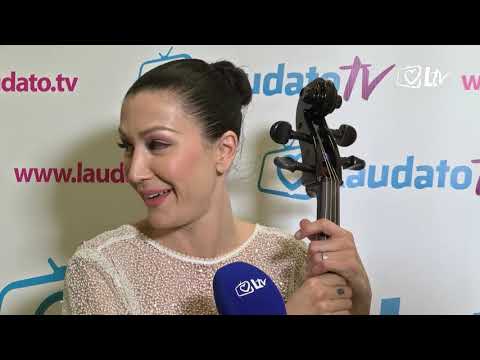 Izdvojeno 17.5.2019. - Progledaj srcem 2019.