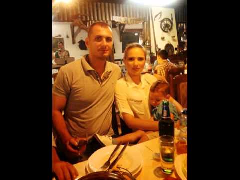 Stevanu Sindjelicu za rodjendan