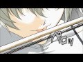 Shounen Maid Kuro-Kun Op 1 - Full 