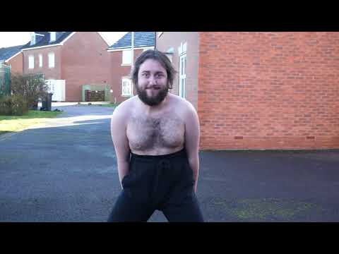 Caddicarus clips : caddy introduction