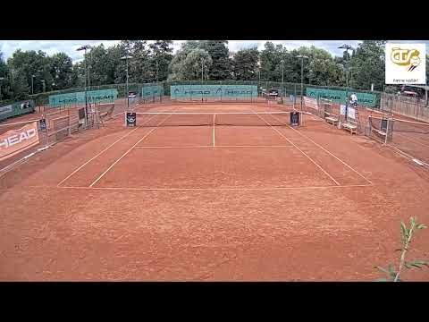 Kurt 3_19.8.2019  SK HAMR "A" - Mladší žáci