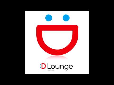 Il Signor Lui (Ramtzu Skiattakiattilli TamburrHertz) live @ D-Lounge in Dervio (LC) 2009 parte 9/9