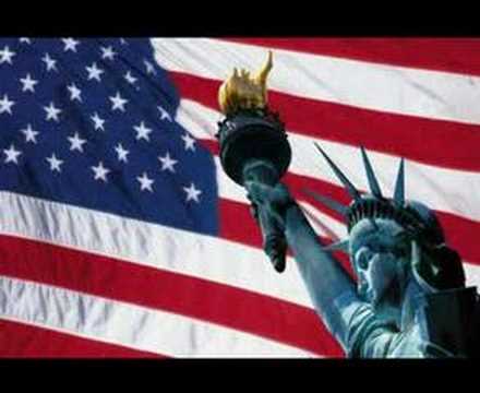 Disciplinska Komisija - America