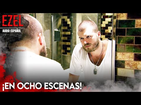 Revelado el Nieto Del Tío Ramiz | Ezel Audio Español