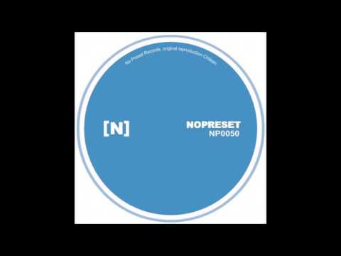 Blagov, Shosho -  Wrong Heading (Angelo Raguso & Felipe G Remix)