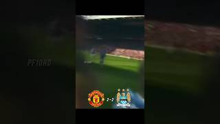 Download lagu Manchester United Manchester City 2009🔥 mp3