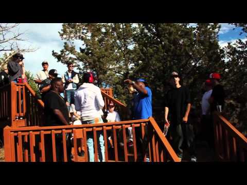 J Meast & DMO - Dont Ask Me