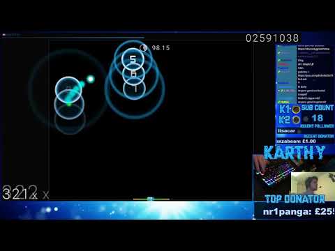 Minazuki Airi with Atsushi - Daisuki, Evolution [Xexxar's Best... Girl?!] FC 98.51 493pp