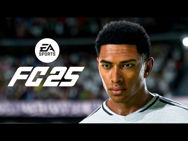 YouTube Video -