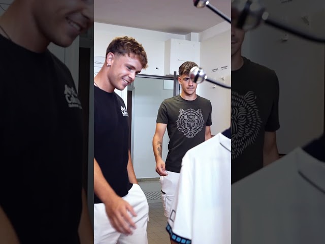 Vídeo relacionado con Osasuna Ultra Camiseta Orgullo Honor & Tradition Osasuna Ultras Camiseta