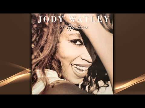 Jody Watley - Affection 1995
