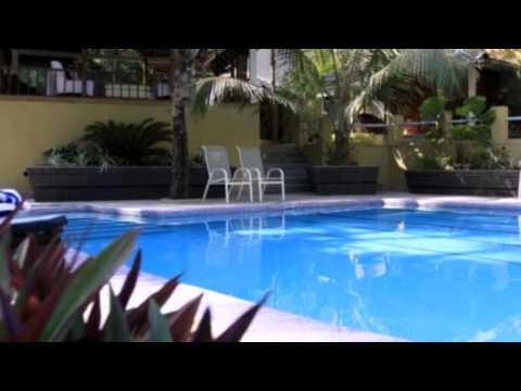 Casa Vagator 3* Индия