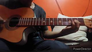 Descargar Mp3 De Culpable Tu Aaron Gil Gratis Mp3bueno Site mp3bueno