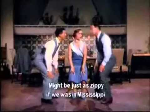 Bom Dia Tercena 70/80