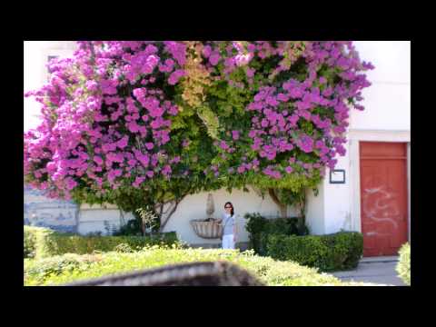 Estar contigo (2 AÑOS)