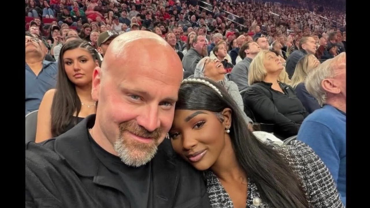 Ashlee Jenae & Joe McCann: The Autopsy Results & 30 Second Recording